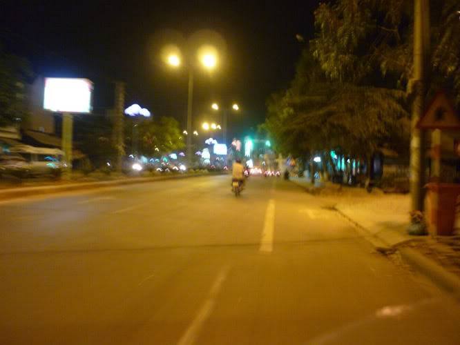 P1040911.jpg