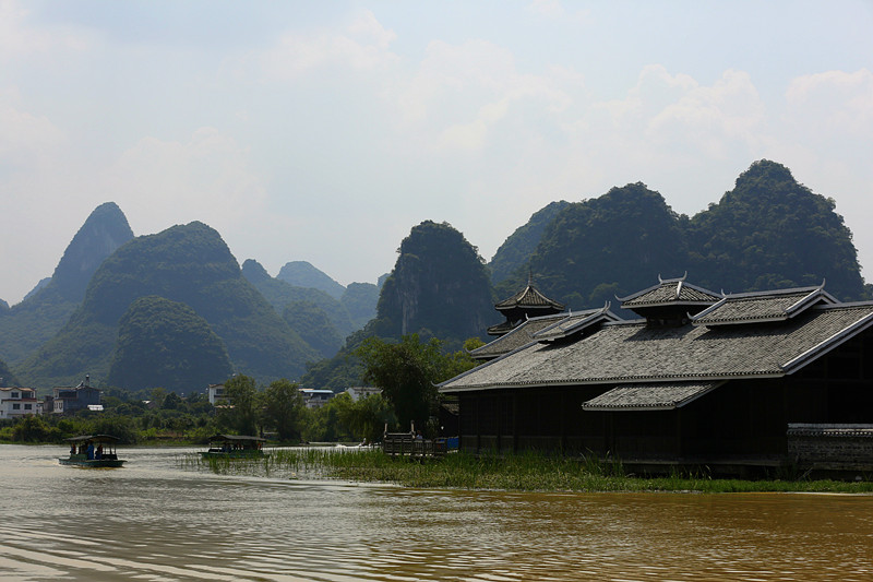 qn3c9943_526F672C.jpg