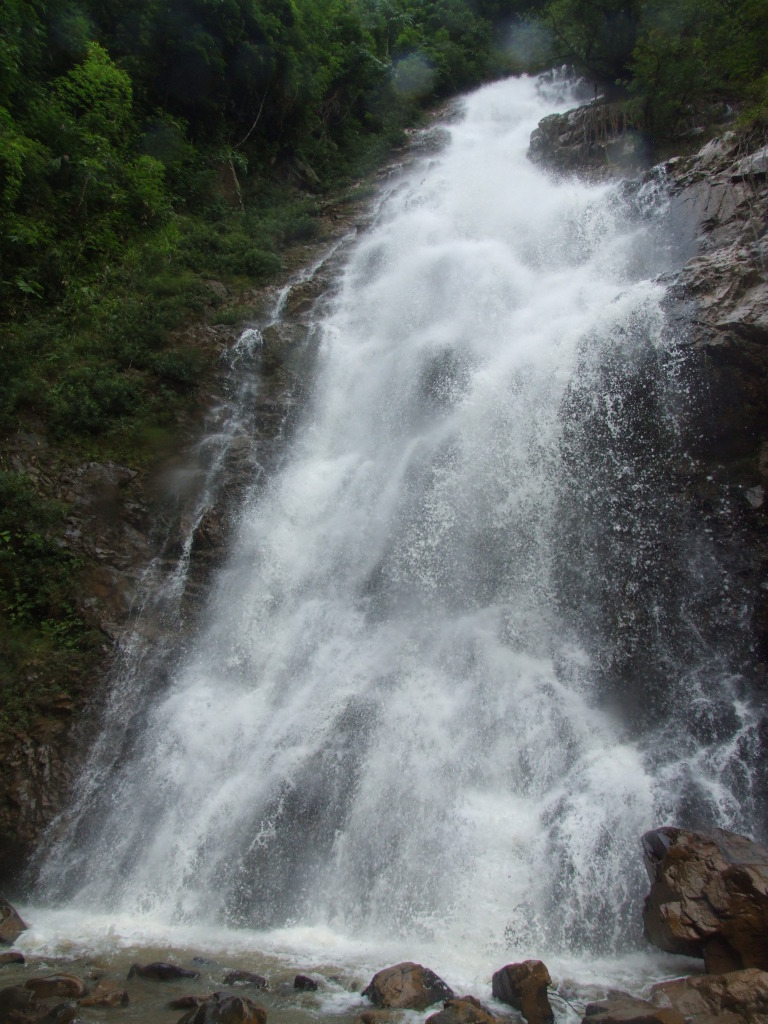 DSCF1660.jpg