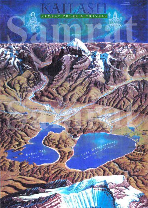 9-KoraDay10A.jpg