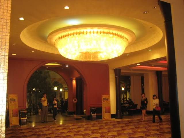 IMG_2126.jpg