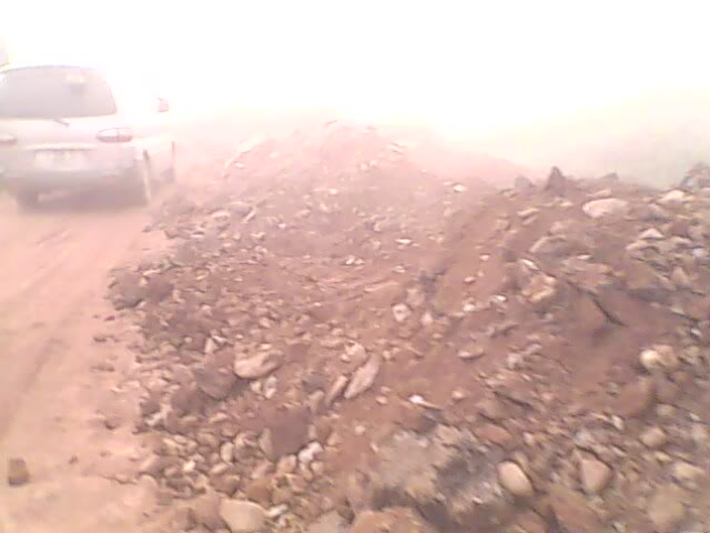 IMG0095A.jpg