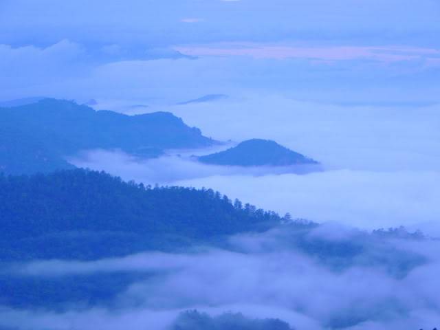 DSCN1409.jpg