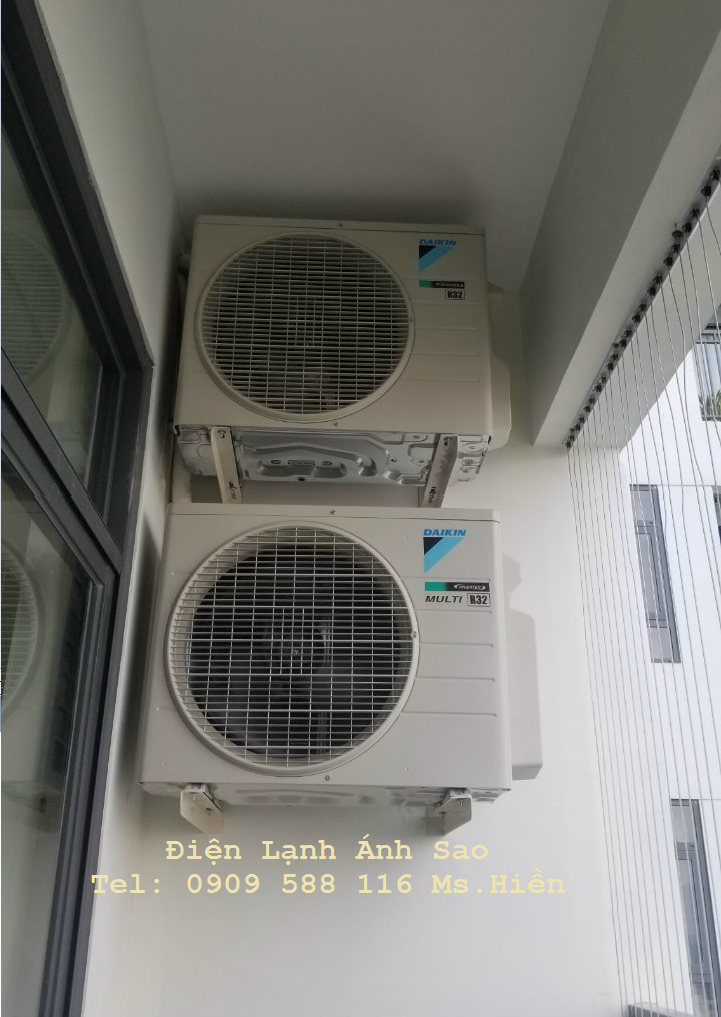 may-lanh-daikin-multi-s(5).png