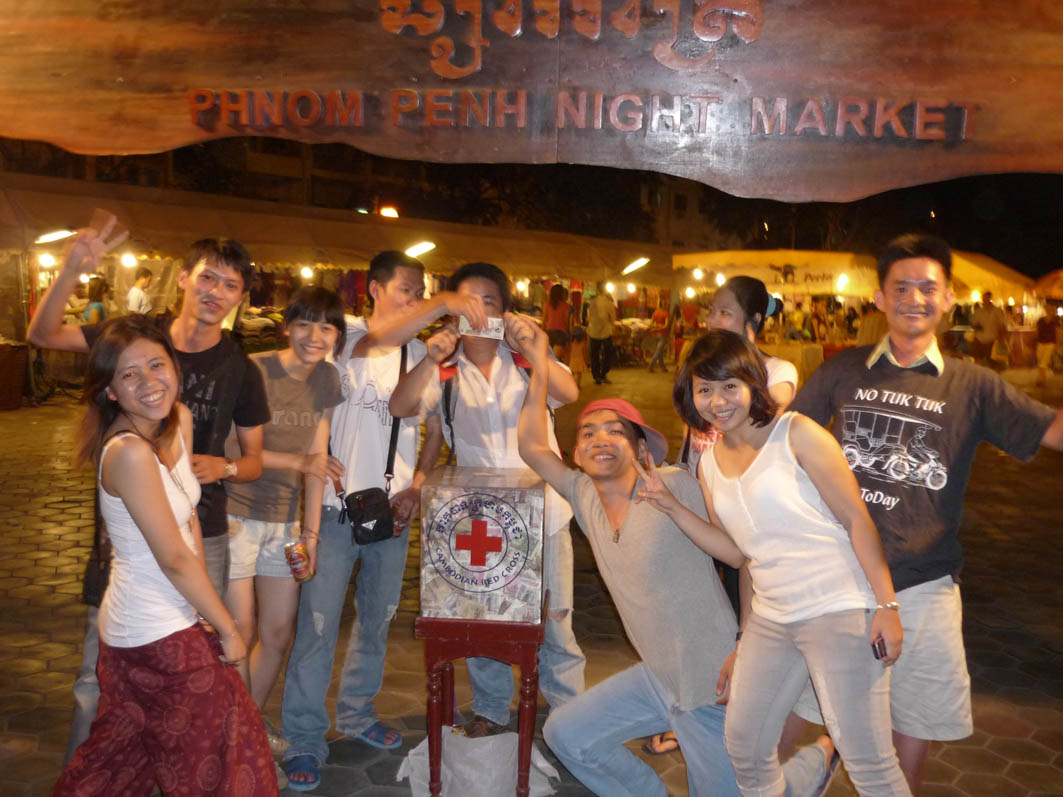 P1120349.jpg