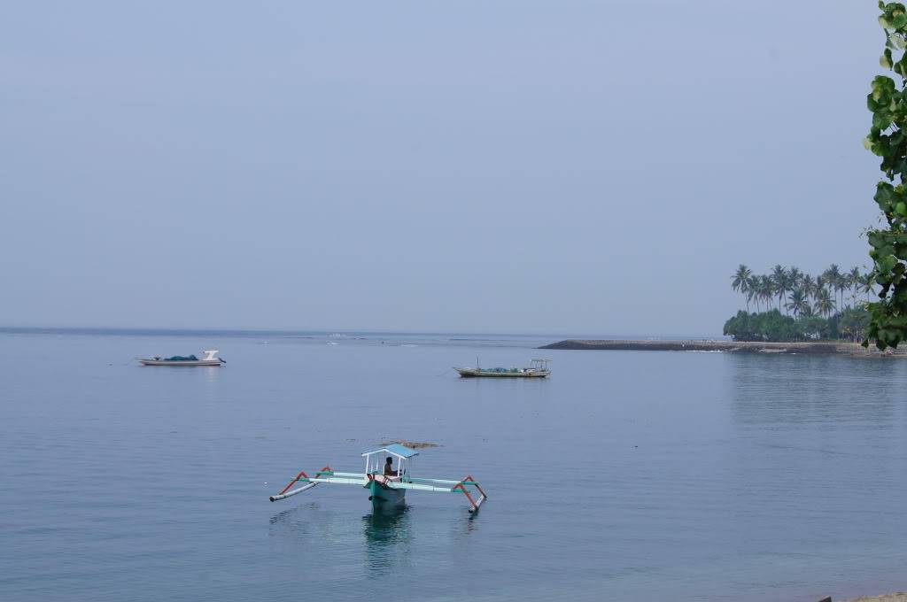 DSC00938.jpg