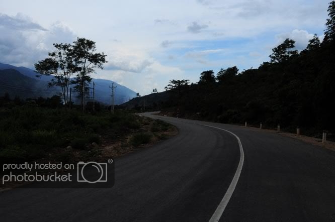 DSC_0664.jpg