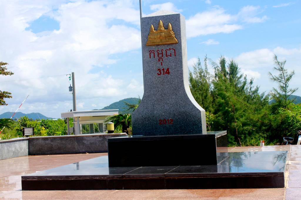 _MG_9628_zps27mznbi8.jpg