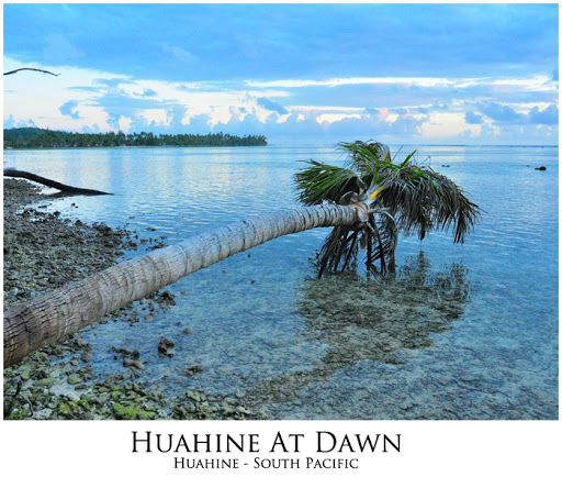 Huahine047.jpg