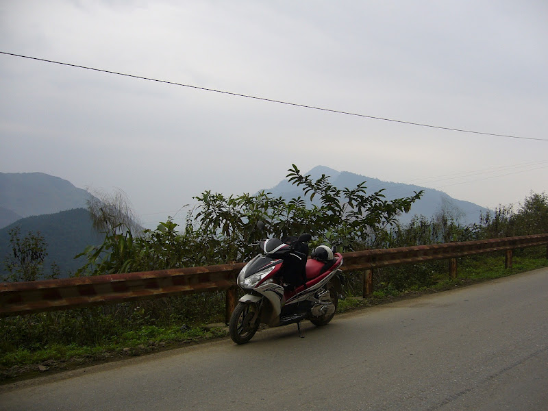 P1070854.JPG