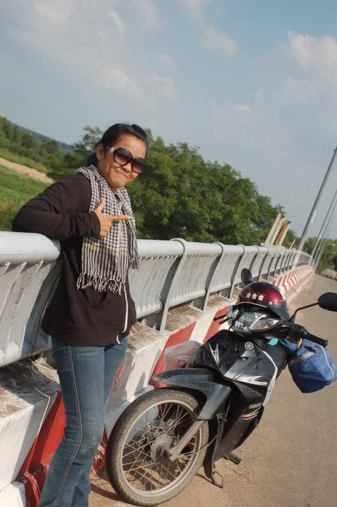 DSC_0390.jpg