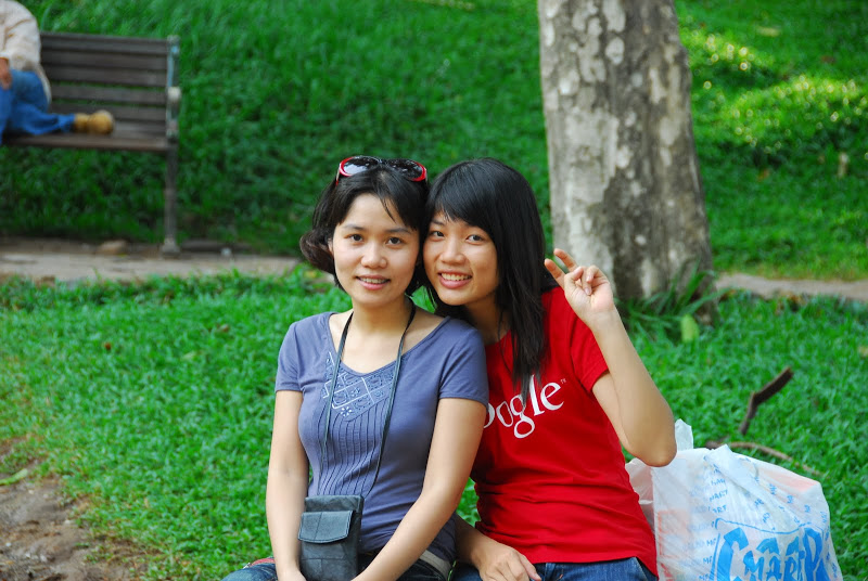 DSC_0012.JPG