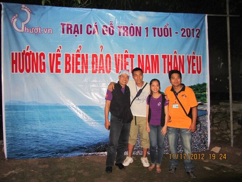 IMG_0144.jpg