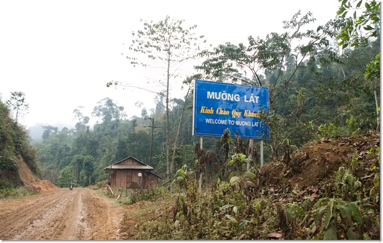 thanhhoa19of46.jpg