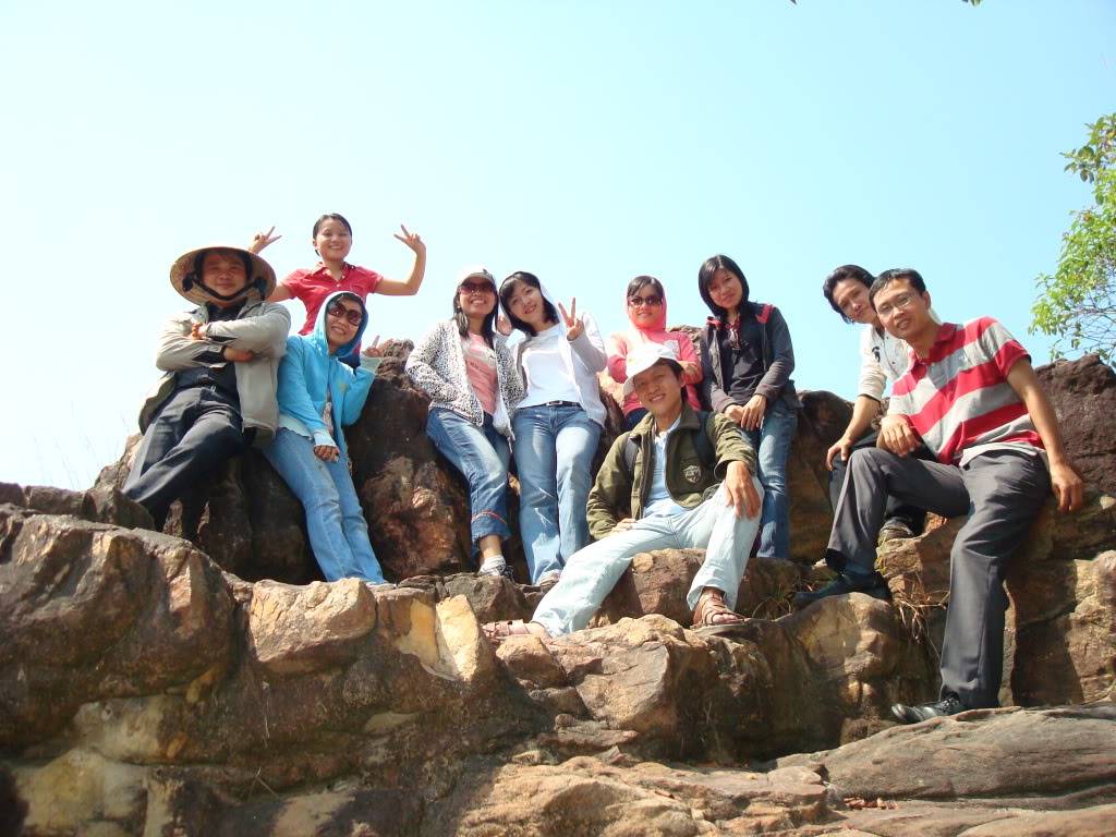 DSC09297.jpg