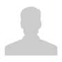 l_25a5dd823f7e4024bdfbd274621d6937.jpg
