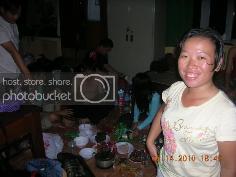 DSCN8956.jpg
