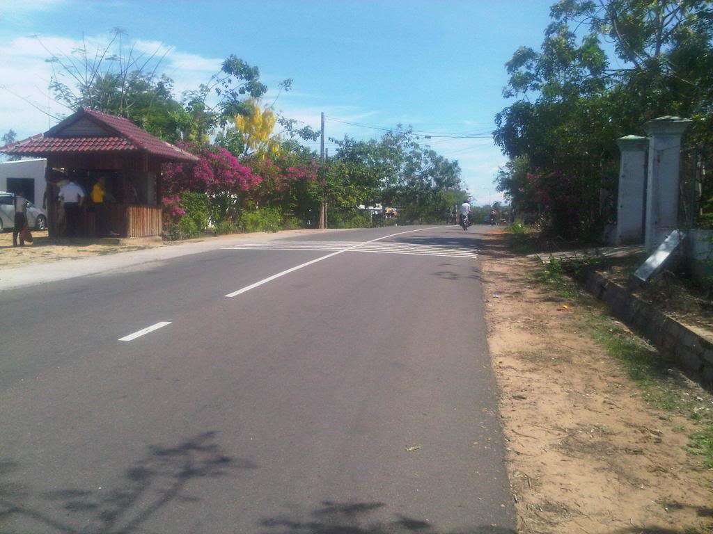 147_zpsab59d375.jpg
