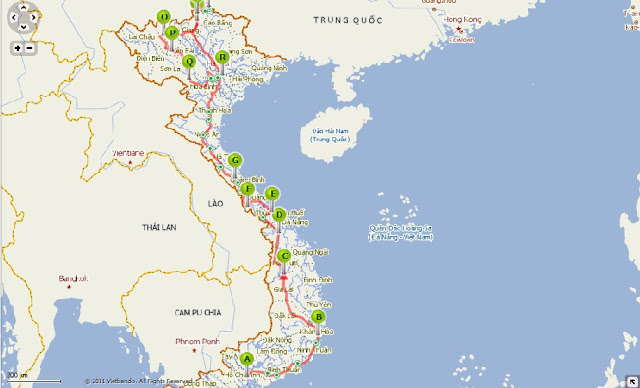 Map.jpg