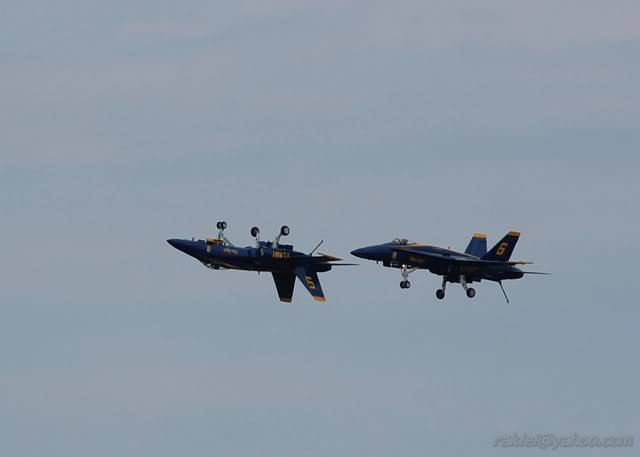blueangel7.jpg