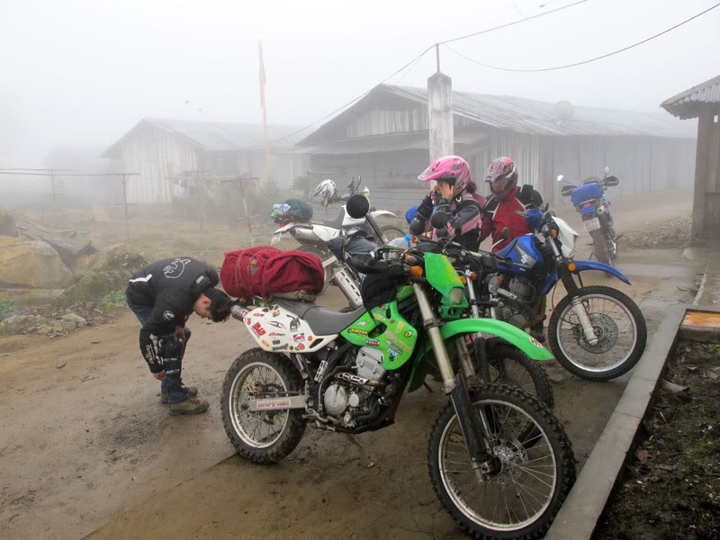 HongNgai2011741.jpg