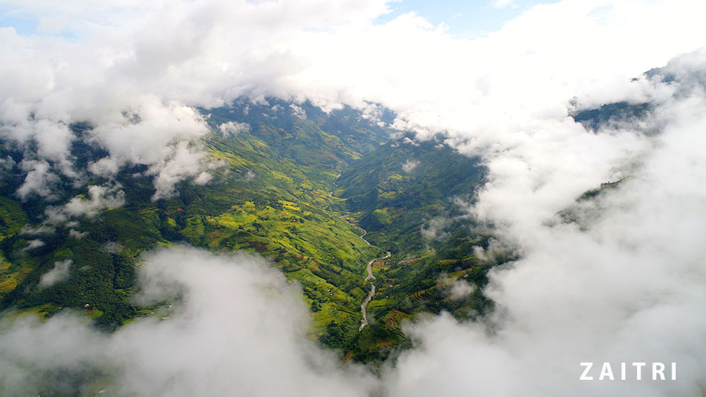 ruongbacthang-HoangSuPhi-nhin-tu-tren-may.jpg