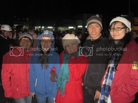 IMG_2864.jpg