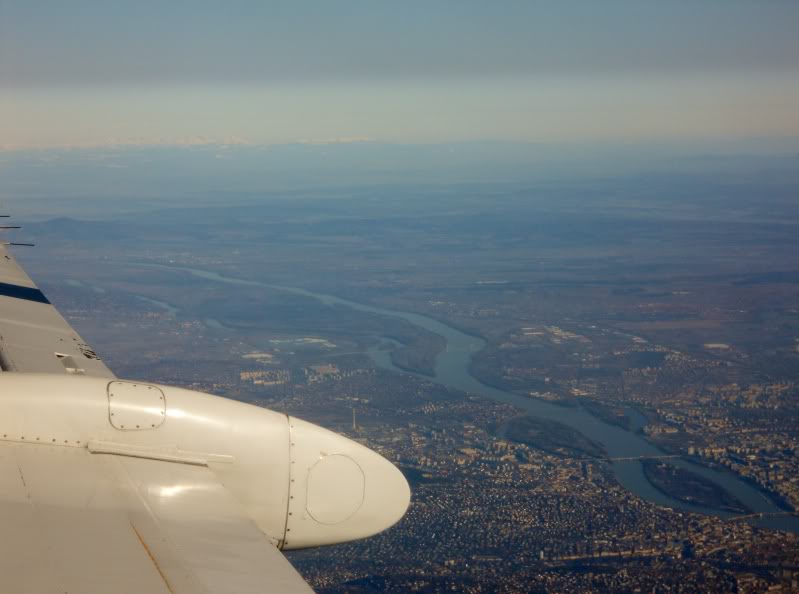 DSCN5700.jpg