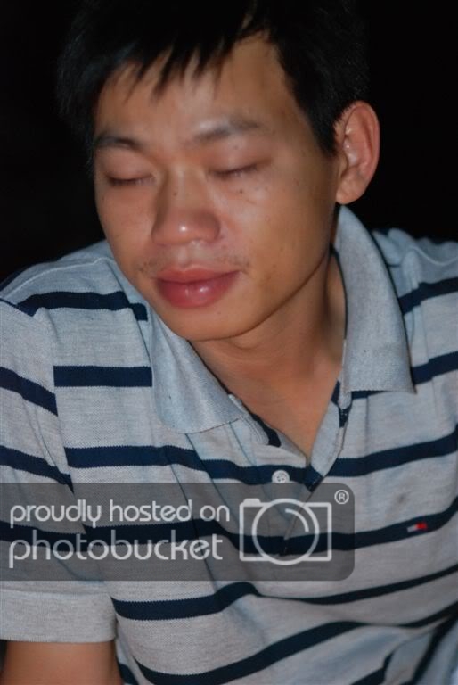 DSC_9589.jpg