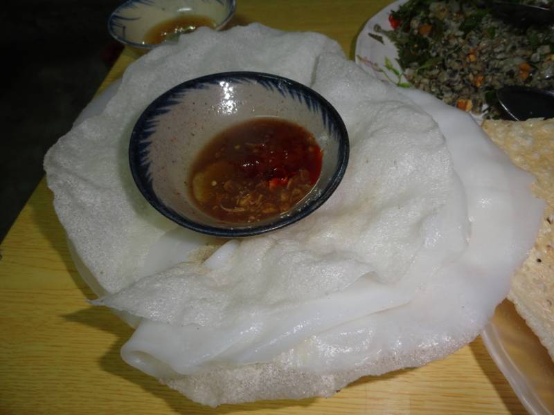 DSC00175_zps4ce06e91.jpg