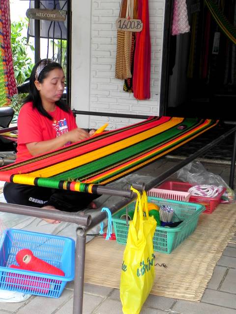 DSCN1233.jpg