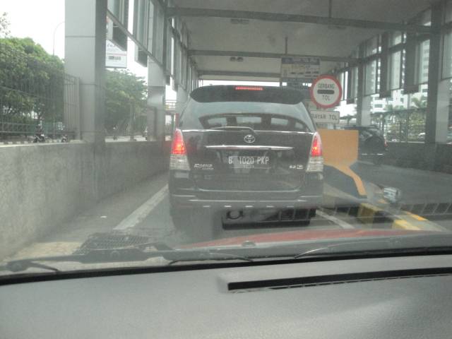 DSC07792_zpse813dbc4.jpg