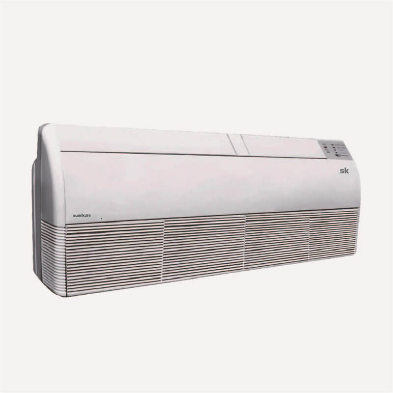 Máy lạnh áp trần Sumikura APL/APO-(H)240 2.5 HP 24000 Btu