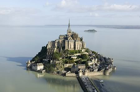 MontSaint-Michel.jpg
