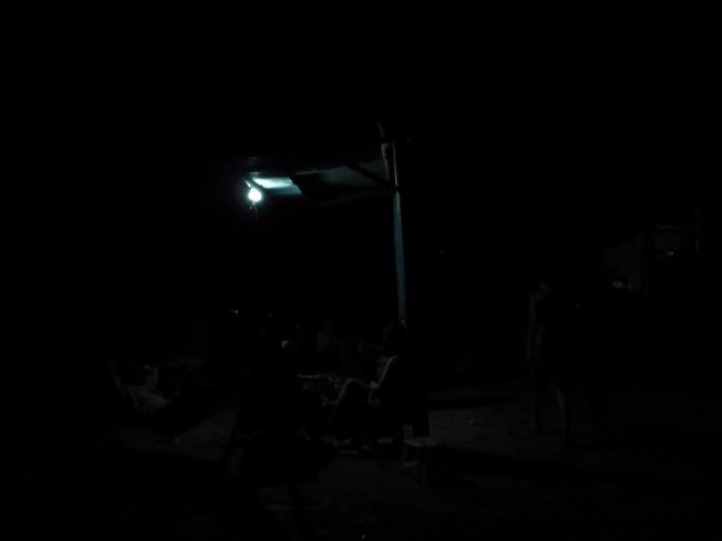P1010615800x600.jpg