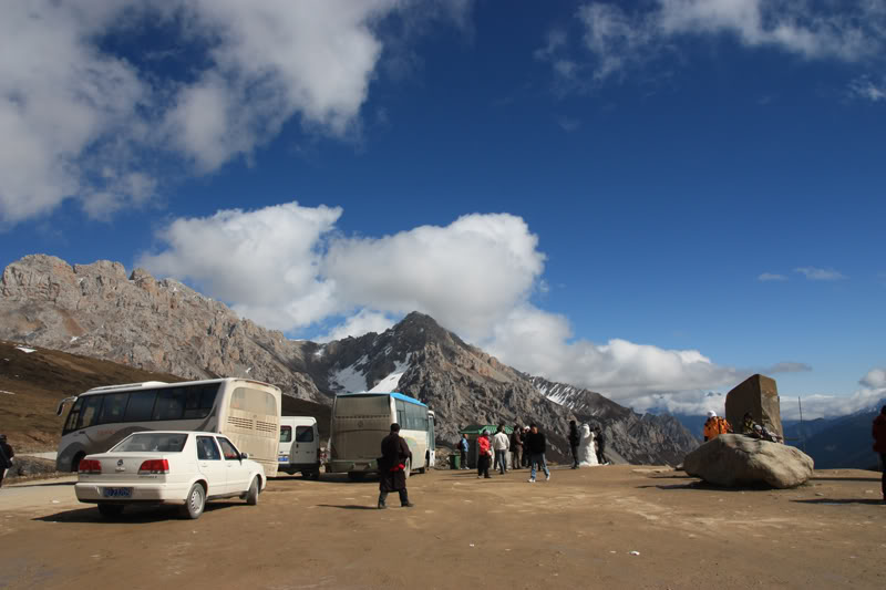 tuyetsonluong9.jpg
