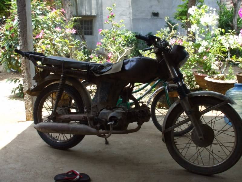 DSCF6708.jpg