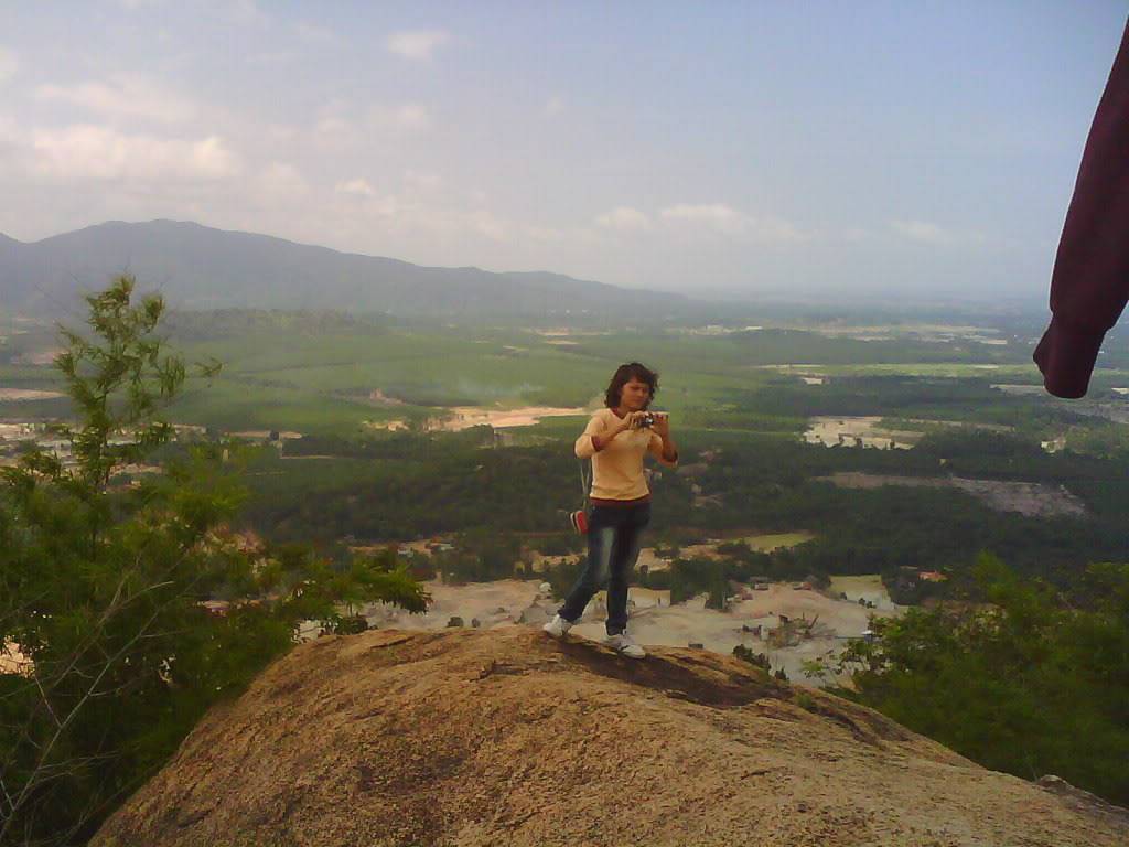 IMG00069.jpg