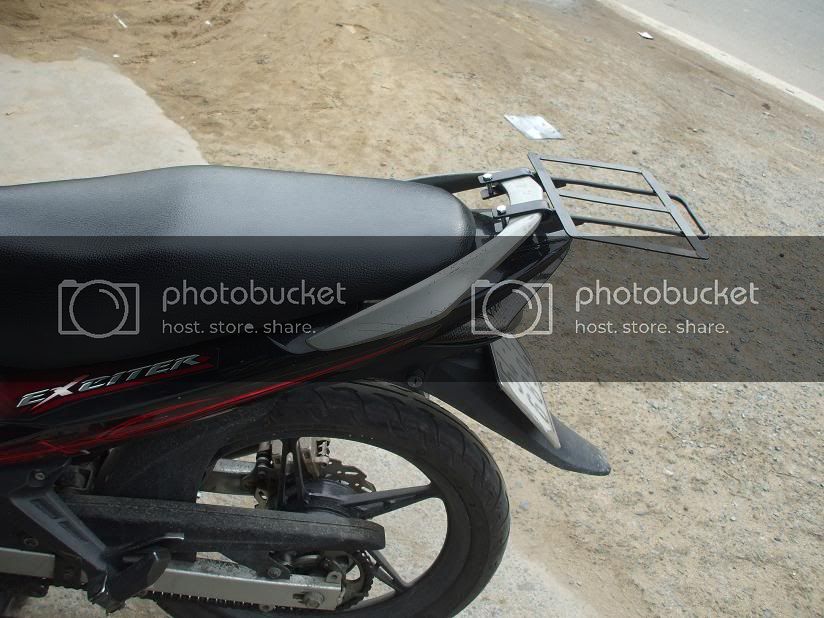 DSCF2336.jpg