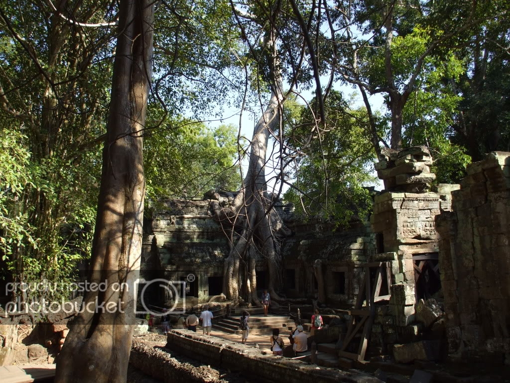 DSCF5363.jpg