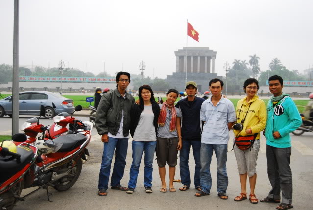 DSC_1090.jpg