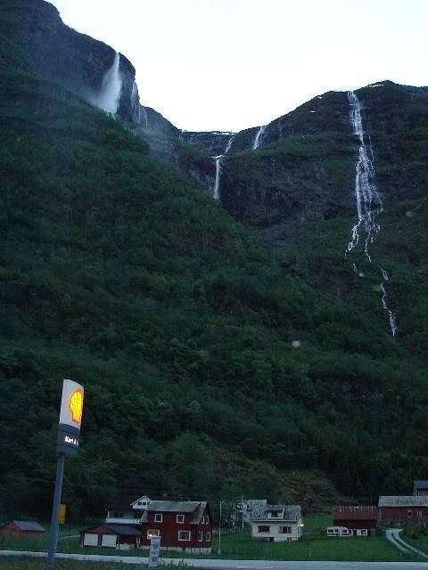 DSC00080.jpg