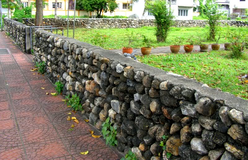 P1220115.jpg