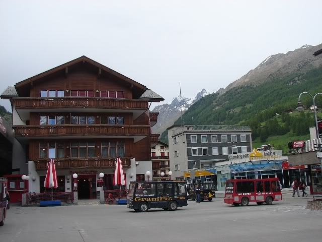 DSC09768.jpg