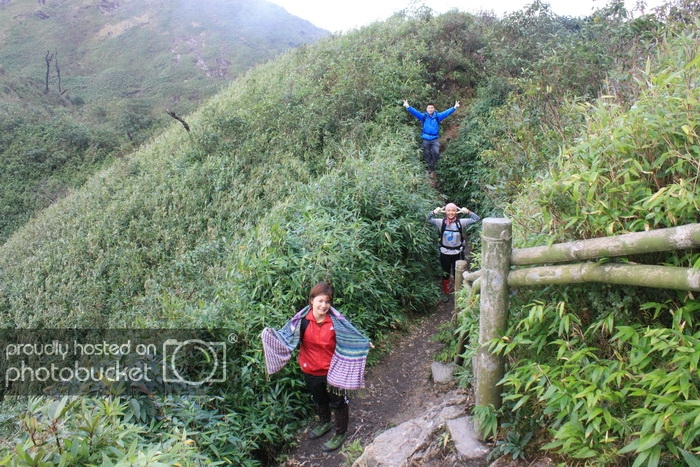 ok17_resize_zps579b6400.jpg