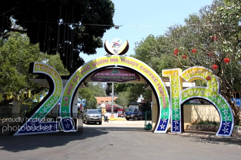 A1-20_zps7045b019.jpg