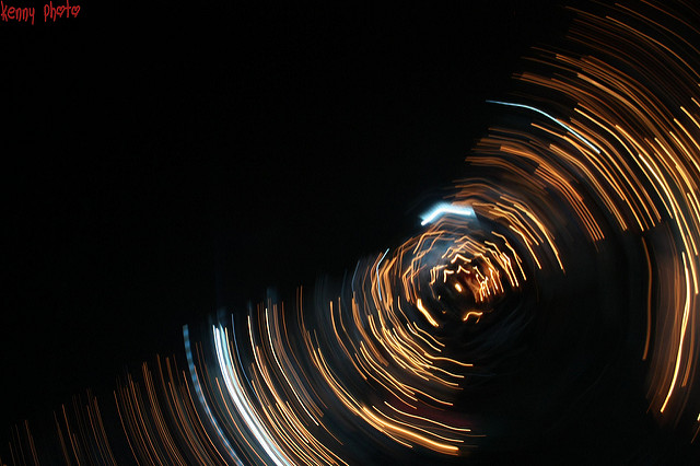 6306304034_2bf0303ac2_z.jpg