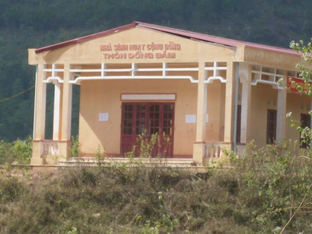 SDC10624.jpg