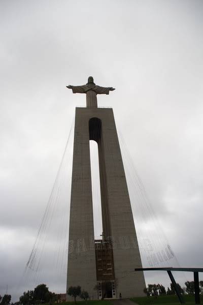 IMG_3986_resize.jpg