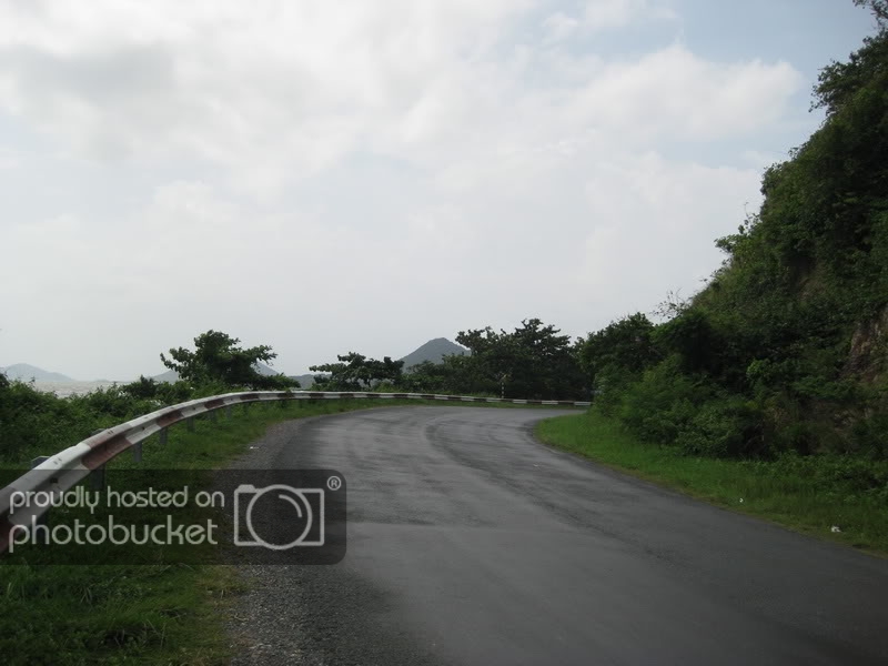 IMG_0407_resize.jpg